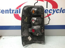Load image into Gallery viewer, TAIL LIGHT LAMP ASSEMBLY Suburban 1500 Suburban 2500 Tahoe 04-06 Right - CTL219010
