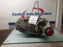 Load image into Gallery viewer, TRANSFER CASE Ford F150 Pickup 2006 06 2007 07 2008 08 - CTL219219
