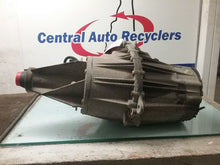 Load image into Gallery viewer, TRANSFER CASE Ford F150 Pickup 2006 06 2007 07 2008 08 - CTL219219
