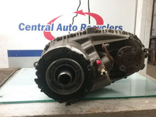 Load image into Gallery viewer, TRANSFER CASE Ford F150 Pickup 2006 06 2007 07 2008 08 - CTL219219
