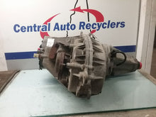 Load image into Gallery viewer, TRANSFER CASE Ford F150 Pickup 2006 06 2007 07 2008 08 - CTL219219
