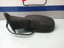 Load image into Gallery viewer, SIDE VIEW MIRROR Dodge 1500 2500 3500 Pickup 98 99 00 01 02 Left - CTL219228
