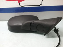 Load image into Gallery viewer, SIDE VIEW MIRROR Dodge 1500 2500 3500 98 99 00 01 02 Right - CTL219234
