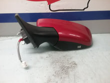 Load image into Gallery viewer, Side View Door Mirror Suzuki Kizashi 2012 - CTL219344
