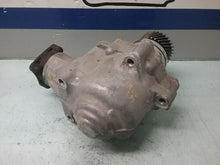 Load image into Gallery viewer, TRANSFER CASE CR-V 2007 07 2008 08 2009 09 2010 10 2011 11 - CTL219634
