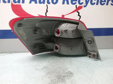 Load image into Gallery viewer, OUTER TAIL LIGHT LAMP Nissan Rogue 08 09 10 11 12 13 Right - CTL219668
