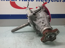 Load image into Gallery viewer, TRANSFER CASE Rogue 2008 08 2009 09 2010 10 2011 11 12 13 - CTL219696
