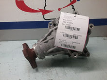 Load image into Gallery viewer, TRANSFER CASE Rogue 2008 08 2009 09 2010 10 2011 11 12 13 - CTL219696
