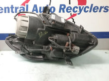 Load image into Gallery viewer, HEADLIGHT LAMP ASSEMBLY Maxima 2004 04 2005 05 2006 06 Right - CTL219884
