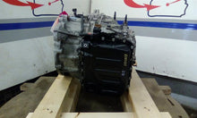 Load image into Gallery viewer, Transmission Isuzu Optima 2015 - CTL219909
