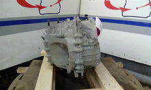 Load image into Gallery viewer, Transmission Isuzu Optima 2015 - CTL219909
