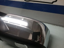 Load image into Gallery viewer, SIDE VIEW DOOR MIRROR MKZ Zephyr 06 07 08 09 10 Left - CTL220100
