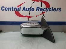 Load image into Gallery viewer, SIDE VIEW DOOR MIRROR MKZ Zephyr 06 07 08 09 10 Right - CTL220108
