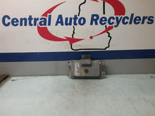 Load image into Gallery viewer, BODY CONTROL MODULE BCM COMPUTER Altima Maxima 11 12 13 - CTL220379
