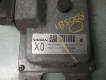 Load image into Gallery viewer, BODY CONTROL MODULE BCM COMPUTER Altima Maxima 11 12 13 - CTL220379
