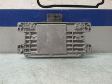 Load image into Gallery viewer, BODY CONTROL MODULE BCM COMPUTER Altima Maxima 11 12 13 - CTL220379
