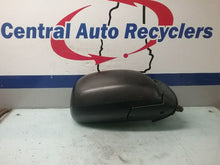 Load image into Gallery viewer, SIDE VIEW MIRROR Tundra 2000 00 01 02 03 04 05 06 Right - CTL220710
