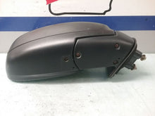 Load image into Gallery viewer, SIDE VIEW MIRROR Tundra 2000 00 01 02 03 04 05 06 Right - CTL220710
