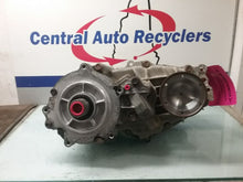 Load image into Gallery viewer, TRANSFER CASE Mazda B-3000 B-4000 2002 02 2003 03 - CTL220947
