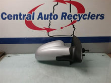 Load image into Gallery viewer, DOOR MIRROR CABLE REMOTE Aveo5 Aveo G3 05 06 07 08 09 10 11 Right - CTL221058
