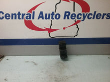 Load image into Gallery viewer, FRONT DOOR WINDOW SWITCH Ford Edge 11 12 13 14 Left - CTL221495
