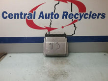 Load image into Gallery viewer, ECU ECM COMPUTER Volvo S60 V70 S80 XC90 2002 02 03 - 04 - CTL221976
