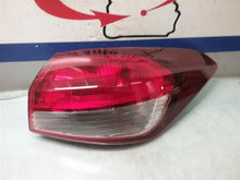 Load image into Gallery viewer, OUTER TAIL LIGHT LAMP Acura MDX 2007 07 2008 08 2009 09 Right - CTL222068
