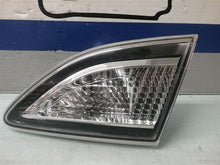 Load image into Gallery viewer, TRUNK LID MOUNTED TAIL LIGHT LAMP Mazda 3 10 11 12 13 Right - CTL222122
