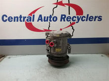Load image into Gallery viewer, AC A/C AIR CONDITIONING COMPRESSOR Mazda 3 5 10 11 12 13 14 - CTL222140
