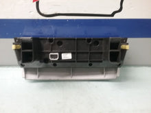 Load image into Gallery viewer, AC HEATER TEMP CONTROL Toyota Camry 2010 10 2011 11 - CTL222325
