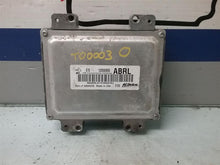 Load image into Gallery viewer, ECU ECM COMPUTER ELR Cruze Silverado 2500 Pickup Silverado 3500 11-16 - CTL222592
