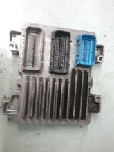 Load image into Gallery viewer, ECU ECM COMPUTER ELR Cruze Silverado 2500 Pickup Silverado 3500 11-16 - CTL222592
