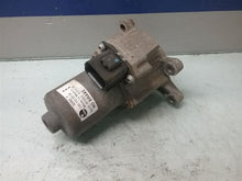 Load image into Gallery viewer, Transfer Case Actuator Motor Jeep Liberty 2011 - CTL222722
