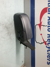 Load image into Gallery viewer, SIDE VIEW DOOR MIRROR Mazda 5 2008 08 2009 09 2010 10 Right - CTL222746
