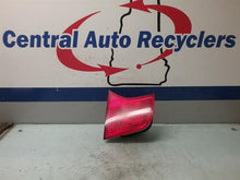 Load image into Gallery viewer, TRUNK LID MOUNTED TAIL LIGHT LAMP A4 Rs4 S4 05 06 07 08 Right - CTL222749

