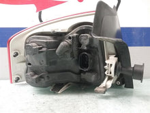 Load image into Gallery viewer, OUTER TAIL LIGHT LAMP Audi A4 Rs4 S4 05 06 07 08 Right - CTL222751

