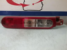 Load image into Gallery viewer, OUTER TAIL LIGHT LAMP Nissan Cube 2009 09 2010 10 2011 11 Left - CTL222821
