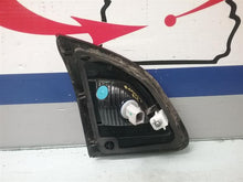 Load image into Gallery viewer, TRUNK LID MOUNTED TAIL LIGHT LAMP Ford Fiesta 11 12 13 Right - CTL223049
