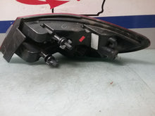 Load image into Gallery viewer, TAIL LIGHT LAMP ASSEMBLY Mercedes-Benz 200 11 12 13 14 Left - CTL223159

