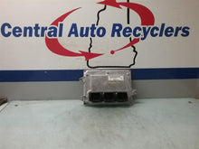 Load image into Gallery viewer, ECU ECM COMPUTER Honda Civic 2012 12 2013 13 1.8L Auto Federal Emissions - CTL223278

