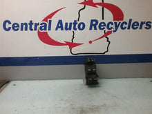 Load image into Gallery viewer, FRONT DOOR WINDOW SWITCH Acura ILX 2013 13 2014 14 2015 15 Left - CTL223446
