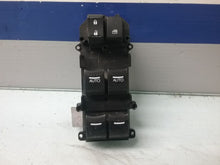 Load image into Gallery viewer, FRONT DOOR WINDOW SWITCH Acura ILX 2013 13 2014 14 2015 15 Left - CTL223446
