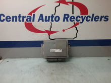 Load image into Gallery viewer, ECU ECM COMPUTER Mini Cooper 2005 05 06 07 08 Manual - CTL223489
