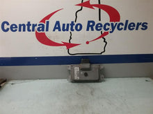 Load image into Gallery viewer, TRANSMISSION CONTROL MODULE COMPUTER Nissan Altima 10 11 12 - CTL223547
