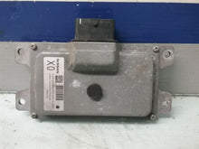 Load image into Gallery viewer, TRANSMISSION CONTROL MODULE COMPUTER Nissan Altima 10 11 12 - CTL223547
