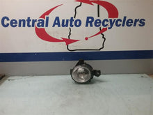 Load image into Gallery viewer, FOG LAMP LIGHT BMW X1 X3 X5 2007-2015 Bumper Mounted Left - CTL223779
