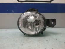 Load image into Gallery viewer, FOG LAMP LIGHT BMW X1 X3 X5 2007-2015 Bumper Mounted Left - CTL223779
