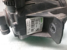 Load image into Gallery viewer, FOG LAMP LIGHT BMW X1 X3 X5 2007-2015 Bumper Mounted Left - CTL223779
