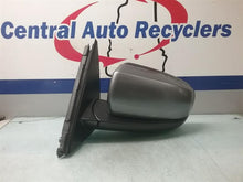 Load image into Gallery viewer, SIDE VIEW DOOR MIRROR BMW X5 07 08 09 10 11 12 13 Left - CTL223784
