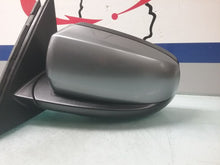 Load image into Gallery viewer, SIDE VIEW DOOR MIRROR BMW X5 07 08 09 10 11 12 13 Left - CTL223784
